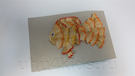 ���������� �� ����������� ������� ��� ��������� ����� 